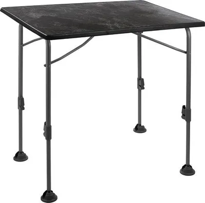 Produktbild von Campingtisch