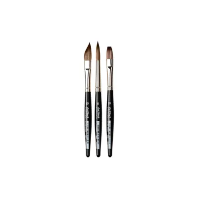 da Vinci 5392 CASANEO XS