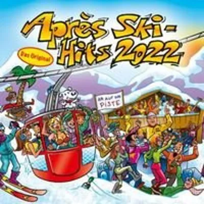 Obrázok produktu pre Rôzni umelci: (CD / A)