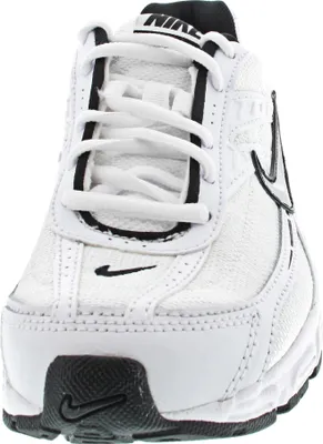 Produktbild von Nike Initiator Damen Sneaker Turnschuh Sportschuh Freizeit FQ6873 101