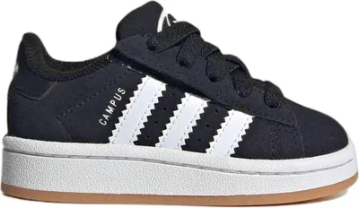 Image de Adidas Sneakers JI4335 in Black color size 25