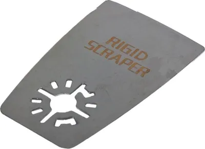 Image de Spatule pour outils universels
