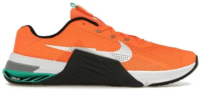 Produktbild von Nike Metcon 7 Total Orange - EU 40