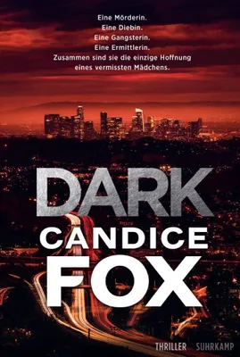 Produktbild von Dark