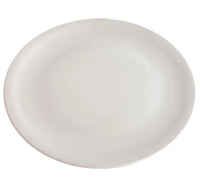 Image de Assiette à pizza KAHLA 31 cm Update blanc 323439A90032C