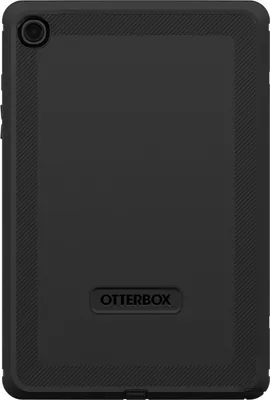 Immagine prodotto di OtterBox Defender Samsung Galaxy Tab A9+ Nero