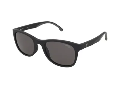 Produktbild von Carrera Sonnenbrille CARRERA 8054/S 003 52 21 145