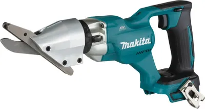 Produktbild von Makita DJS800Z