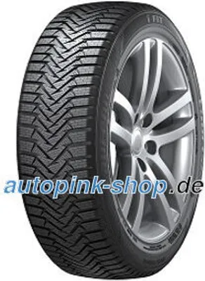 Produktbild von Laufenn I Fit+ LW31 ( 215/45 R17 91V XL 4PR, SBL )