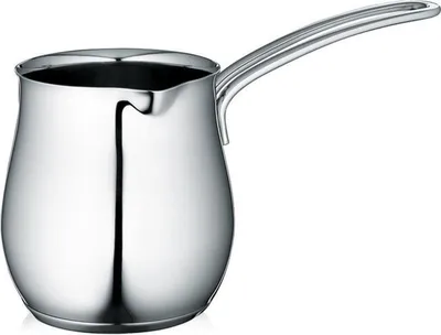 Imagen del producto de Cilio, vaso espumante profesional, 750 ml, referencia 299618, código de barras 4017166299618