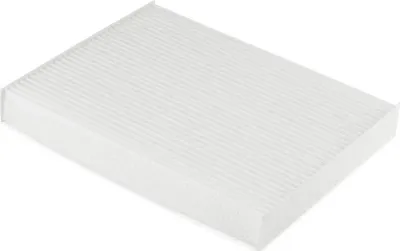 Produktbild von UFI 53.273.00 Innenraumfilter Pollenfilter für KIA SOUL II (PS)