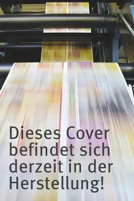 Obrázek produktu pro Halle (Saale) einst und jetzt