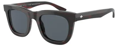 Produktbild von GIORGIO ARMANI Sonnenbrillen AR8171-5963R5