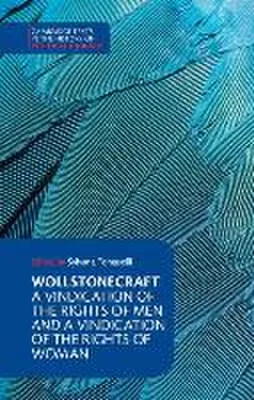 Image de Wollstonecraft