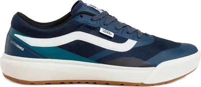 Produktbild von Vans Mte Ultrarange 2.0 Rw Sportschuhe Blau EU 42 1/2 Mann Blau EU 42 1/2