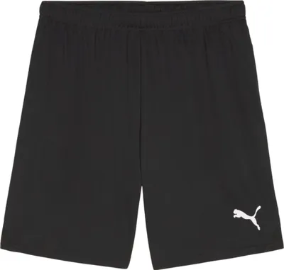 Produktbild von Puma Teamgoal Shorts Herren - Schwarz