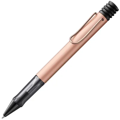 Produktbild von LAMY Kugelschreiber