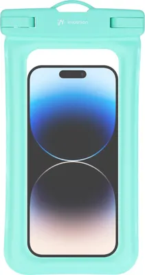 Obrázok produktu pre imoshion SH00063437