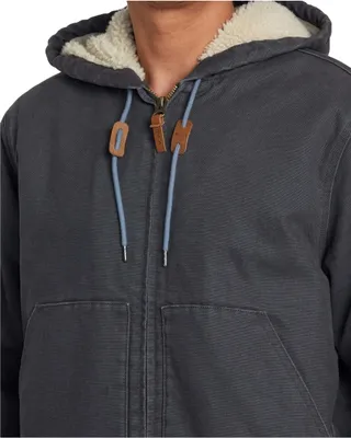 Immagine prodotto di Giacca RVCA AVYJK00182-KSD0 da Uomo