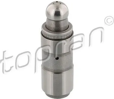 Obrázek produktu pro Hydraulické Kohouty Ventilů Topran