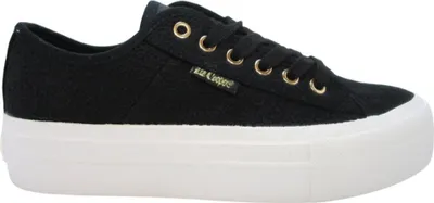 Image de Chaussures Lee Cooper LCW25313439L