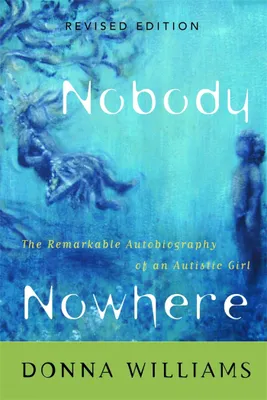 Produktbild von Nobody Nowhere