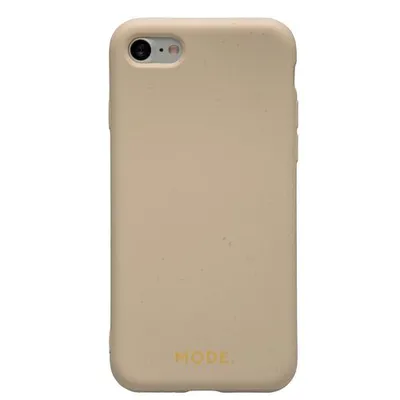 Image de dbramante1928 Barcelona, Coque, Apple, iPhone SE/8/7, 11,9 cm (4.7 pouces), sable