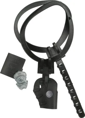 Produktbild von 1er Schulterhalter Set Manhattan B