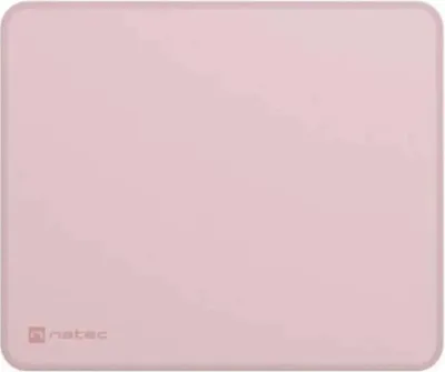 Produktbild von Natec NPO-2087 Rosa Natec Anti-Rutsch-Matte