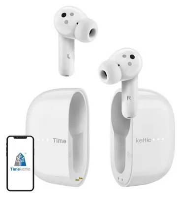 Produktbild von TimeKettle M3 Offline tragbares Übersetzungsgerät