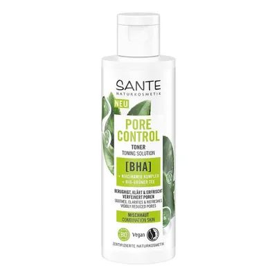 Obrázok produktu pre Pore Control - tonikum 125 ml