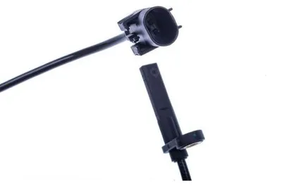 Produktbild von EBG ABS Raddrehzahlsensor hinten Fiat 51840249 52081845
