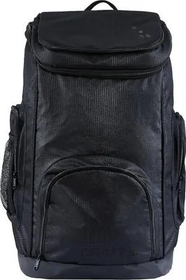 Produktbild von Craft Transit Equipment Bag 65 L