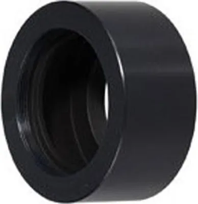 Zdjęcie produktu dla Novoflex NEX/CO, Czarny, Sony NEX, 4,2 cm