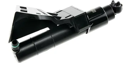 Obrázek produktu pro Systém čištění světlometů