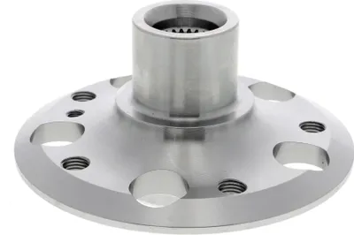 Obrázek produktu pro Mercedes-Benz W202, S202, W203 Cl203, Cl208, A208