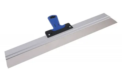 Obrázek produktu pro Levior Stěrka ner. fasád.600mm G-14 0535