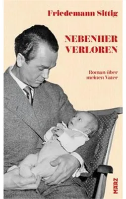 Obrázek produktu pro Nebenher verloren