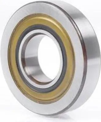Produktbild von Laufrolle LR5208 -2HRS-TVH-XL Innen-Ø 40 mm Außen-Ø 85 mm Breite30,2 mm