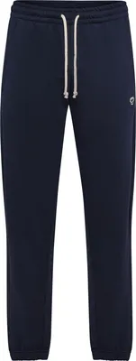 Produktbild von hummel  Gemütliche Jogginghose mit elastischen Bündchen Größe: S