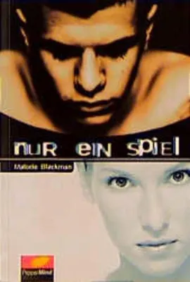 Produktbild von Nur ein Spiel | Malorie Blackman