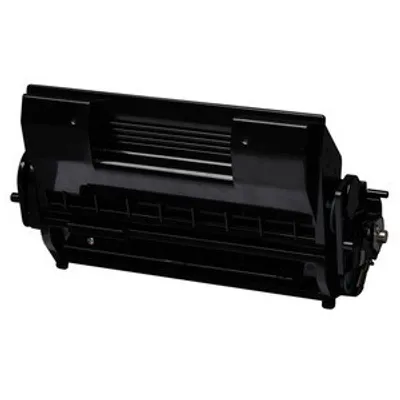 Obrázek produktu pro OKI 01279001, 15000 str., Černá, 1 kusů