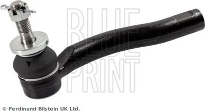 Produktbild von BLUE PRINT Spurstangenkopf Spurstange für TOYOTA PRIUS Liftback (NHW20) Vorne Links ADT387220
