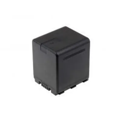 Obrázek produktu pro Akumulátor Panasonic VW-VBN130