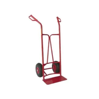Obrázok produktu pre Nafukovacie kolesá Levior Rudl 14/250 kg 260