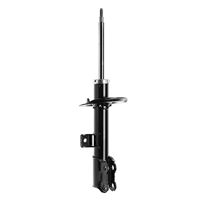 Obrázek produktu pro Tlumič MONROE G8177
