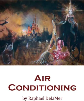 Produktbild von Air Conditioning