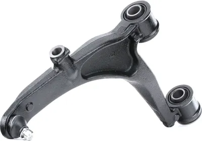 Produktbild von RIDEX 273C0538 Querlenker Links Unten Vorne für RENAULT MASTER II Kasten (FD)