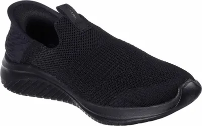 Zdjęcie produktu dla Buty Skechers Ultra Flex 3,0 403844LBBK