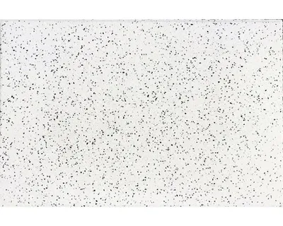 Produktbild von Beton Terrassenplatte Arena weiss 60 x 40 x 3,9 cm